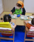 木下の保育園　江ヶ崎