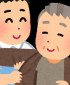 ラポリア　御影