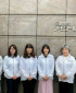 メモワール　本社事業センター