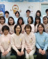 七田式 宮前平教室 /登戸教室 /下北沢教室 /成城学園前教室
