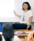 馬渕教室（高校受験コース）枚方本部校