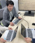 アミタ株式会社