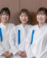 株式会社EVERYFOOD　聖徳学園_0946
