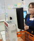 ジェーソン熊谷石原店