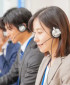 株式会社サクラサクセス