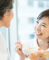 花物語えだ