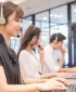 【受託会社】パーソルビジネスプロセスデザイン株式会社