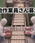 株式会社ナノ・クリエイトカンパニー【10001010】
