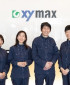 株式会社ザイマックスサラ（東神ビル）