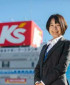 株式会社ケーズデンキテクニカルサポート　◇　ケーズデンキ　ひよこパソコン教室　牛久校