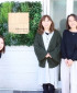 ユキ建築設計事務所