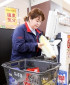 フレッシュバザール豊岡江本店