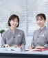 兵庫県立ひょうごこころの医療センター【株式会社日本ビジネスデータープロセシングセンター】