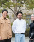 株式会社DomiNatorZ