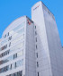 大阪YMCA
