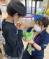 株式会社学研ココファン・ナーサリー（第五小学生クラブ）
