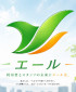 株式会社エール