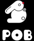株式会社POB