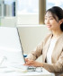 さかにゅー株式会社　※有料職業紹介
