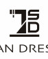 有限会社サンドレスワールド