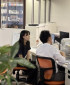 株式会社LIホールディングス