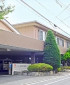 介護付有料老人ホーム「南王子さくら館」(ファーストライフ株式会社)
