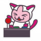 ゲームセンター好き大歓迎です☆