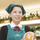 主婦の方が活躍しています！
