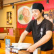 当店で活躍してみませんか？