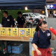 お気軽にご連絡ください☆
