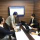 『JOBLIST Quick』のリリースに向けて準備中!