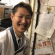 楽しく調理しましょう！
