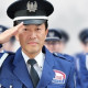警備員募集中！
