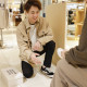 人気のSHOPで働きませんか？