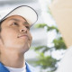 ◆平均月収55万円◆あなたの夢を応援します!!