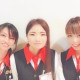 ■正社員登用制度■あなたの成長したいという気持ちを応援...