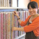 ★★手芸用品店で販売スタッフを大募集★★