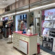 新店舗！！販売スタッフ募集！！！