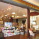 使う喜びを一人でも多くの皆様に感じていただきたい・・・