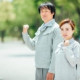 未経験者大歓迎です！