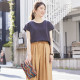 オシャレが好きな方は是非☆