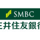 三井住友銀行　中野支店【紹介会社：株式会社SMBCキャリアサポート】 画像1