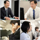 森会計事務所 画像1
