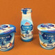 埼玉森永販売(株) 画像1