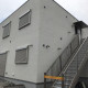 グループホームRASIEL（ラシエル）白浜町 画像1