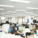 SATO社会保険労務士法人　東京オフィス 画像1