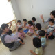 Luce 陽だまりの家保育園 画像1