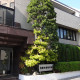 荏原交通株式会社 画像1