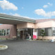 ケアサプライシステムズ株式会社　わくまるやまな園 画像1