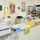 ヤマザキショップJCHO千葉病院店 画像1